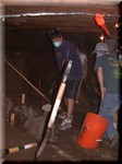  aefr matt 1407.JPG 
